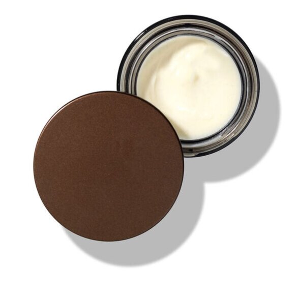 NIB SEALED ✅ Fresh Black Tea Advanced Age Renewal Cream 50mL 1.6 oz ✨ SEALED - Picture 4 of 8